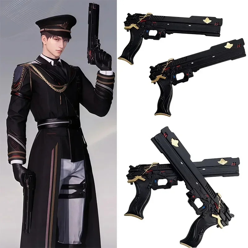 Cosplay Anime Female Characters - 2026 аниме карнавальный костюм для вечеринки,