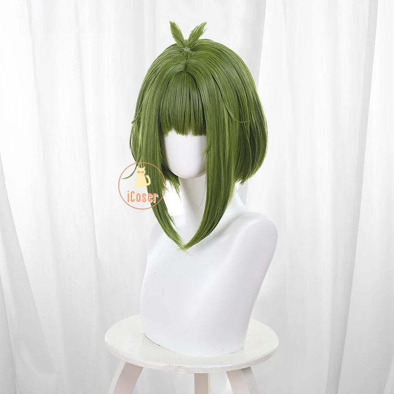 Anime Cosplay Meme - Аниме My Deer Friend Nokotan Meme
