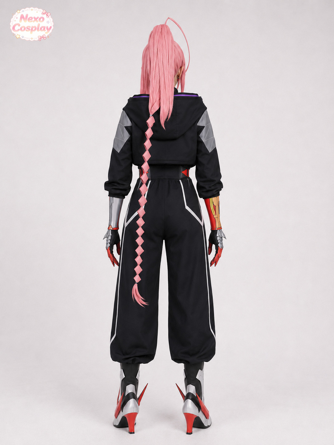 Костюм для косплея CE2 Талия Я – обзор и цена Anime Cosplay Swimsuit