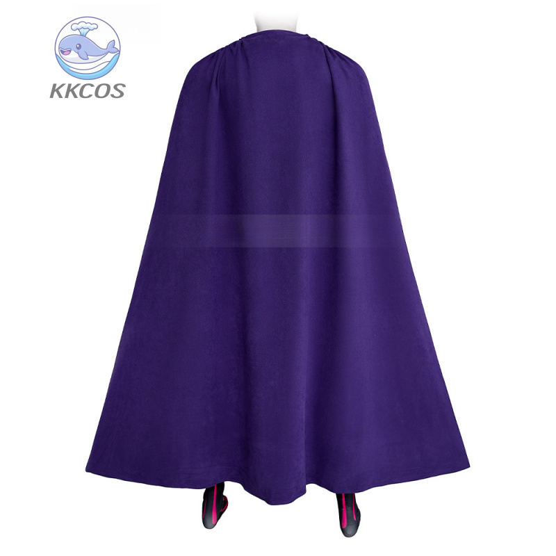 Костюм для косплея Magneto, ко – обзор и цена Anime Cosplay Swimsuit