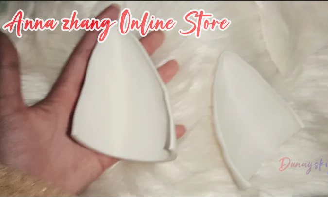 Kemono Fursuit аксессуары кигу – обзор и цена Anime Cosplay Diy