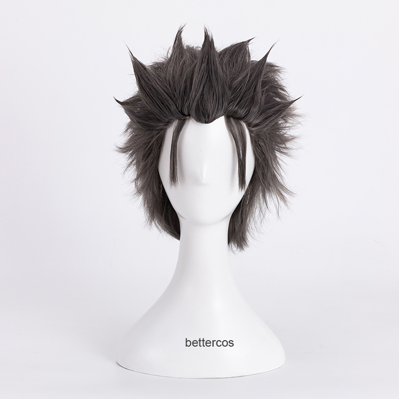 Re: Life in a other World от Z – обзор и цена Re Zero Rem Wig