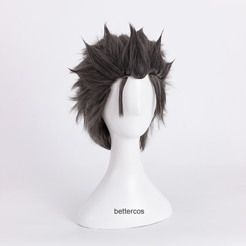 Re: Life in a other World от Z – обзор и цена Re Zero Rem Wig