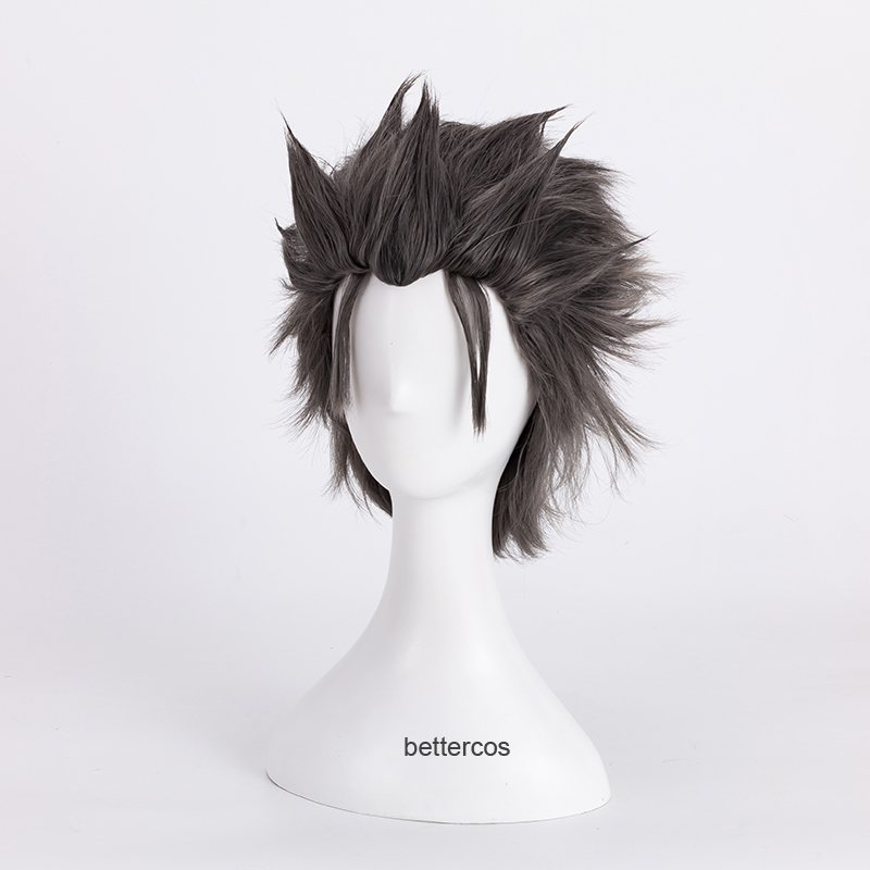 Re: Life in a other World от Z – обзор и цена Re Zero Rem Wig