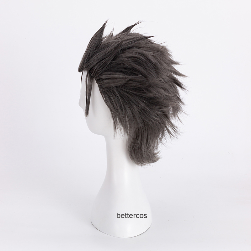 Re: Life in a other World от Z – обзор и цена Re Zero Rem Wig