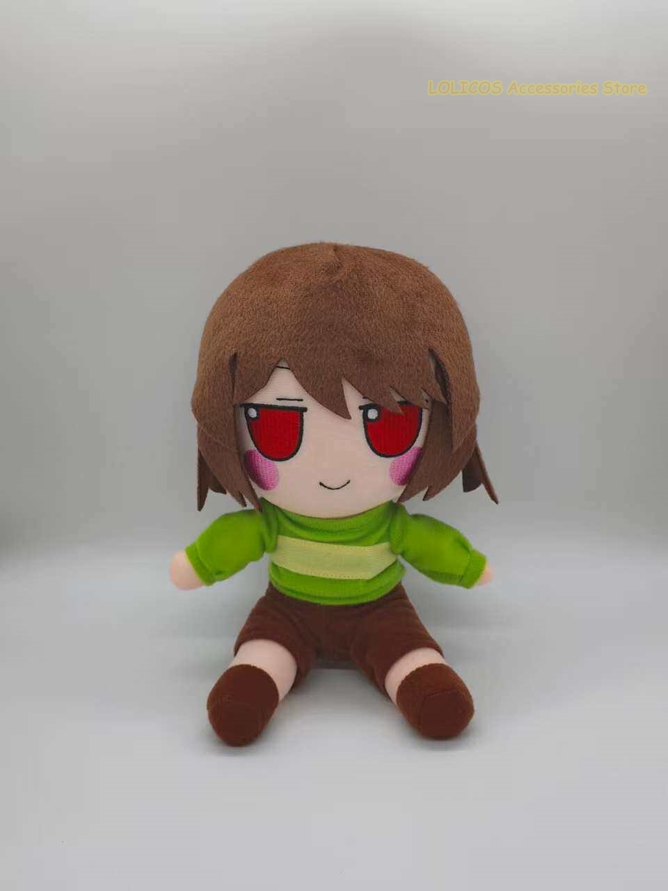 Аниме-персонаж из серии Fumo:  – обзор и цена Cosplay Anime Female Characters