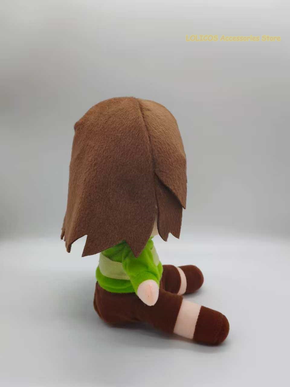 Аниме-персонаж из серии Fumo:  – обзор и цена Cosplay Anime Female Characters