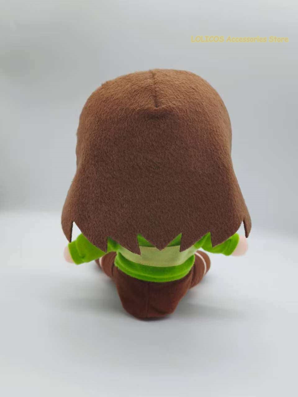 Аниме-персонаж из серии Fumo:  – обзор и цена Cosplay Anime Female Characters