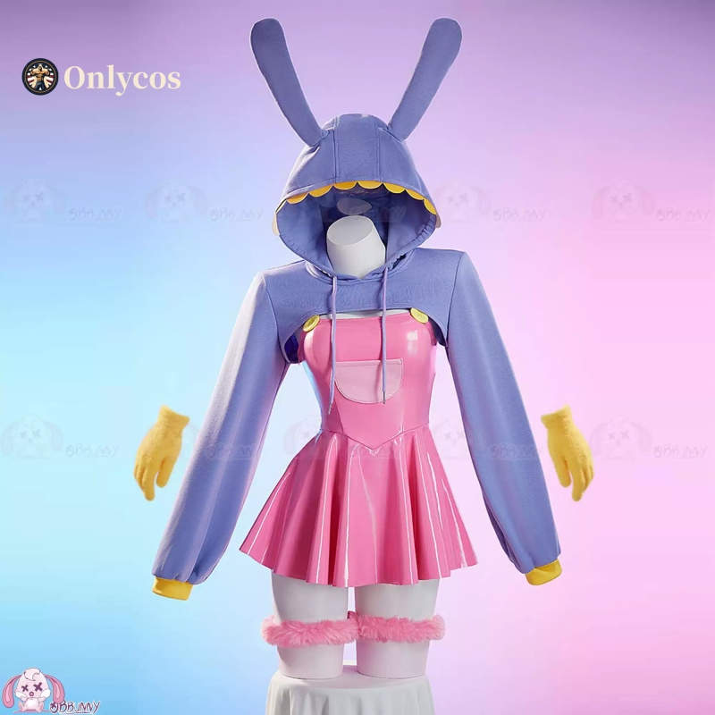 Костюм для косплея Жака из «Уд – обзор и цена Anime Cosplay Swimsuit