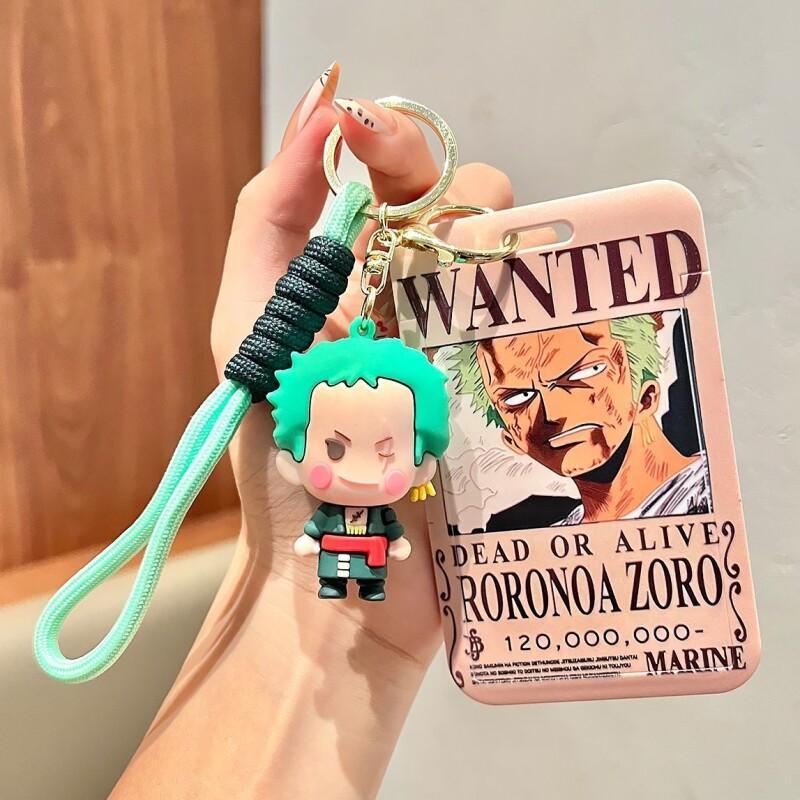 Брелок-подвеска с персонажем а – обзор и цена Anime Cosplay Instagram