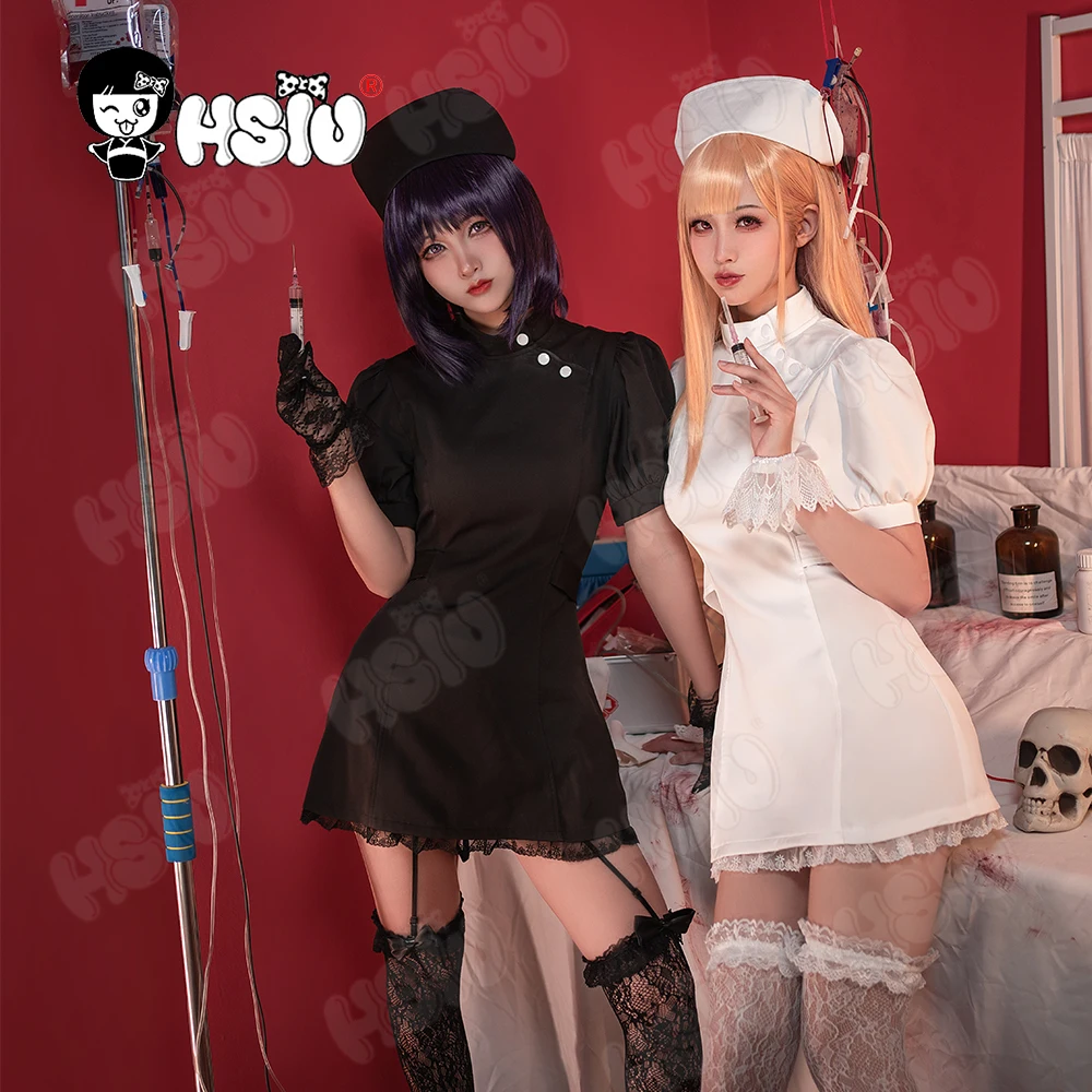 Марин Китагава Медсестра Костю – обзор и цена Kitagawa Anime Cosplay