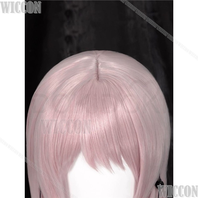 Fami Kiga Famine Devil Аниме Ц – обзор и цена Anime Cosplay To Buy