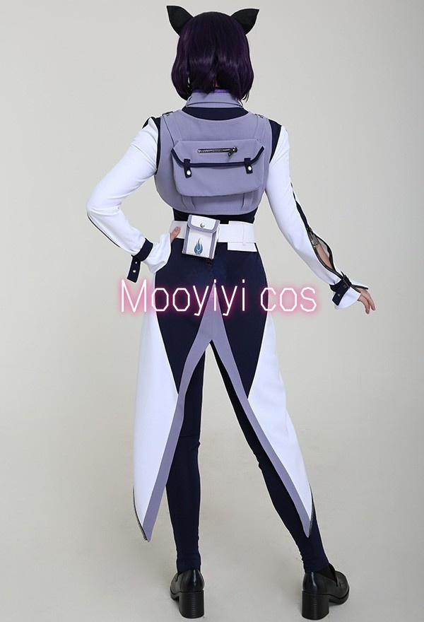 Mooyiyi cos Новый Weiss/Ruby/Y – обзор и цена Anime Yang Cosplay