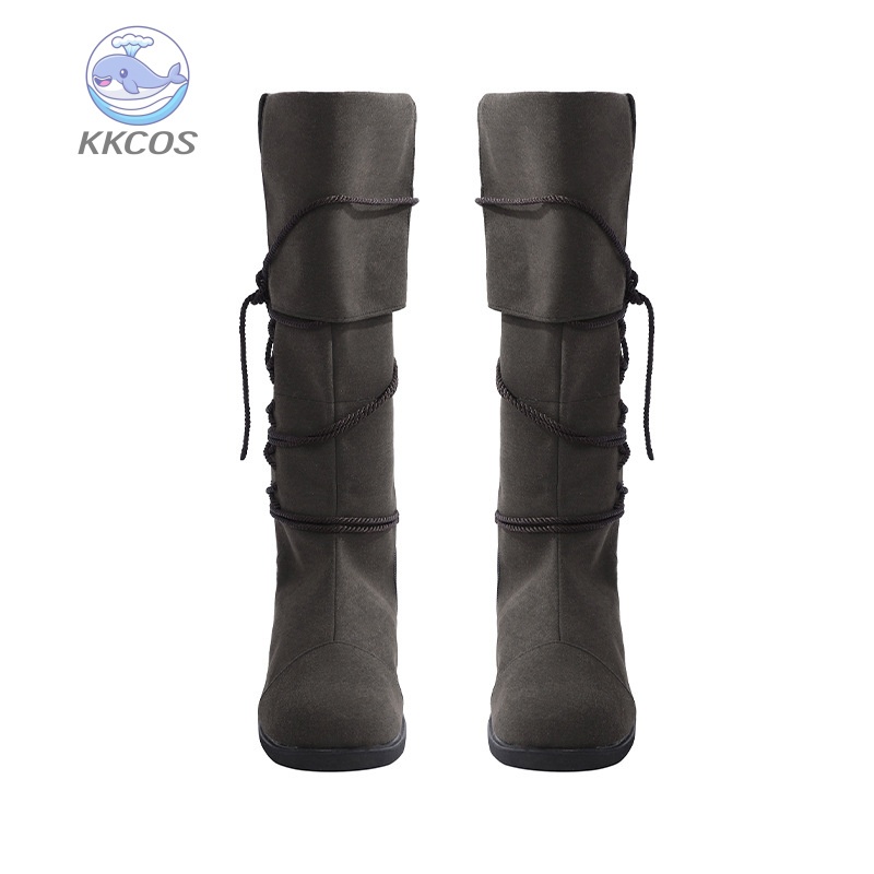 Костюм для косплея RingLords A – обзор и цена Anime Cosplay To Buy