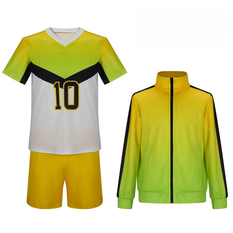 Аниме Институт Итаюамы, унифор – обзор и цена Anime Cosplay To Buy