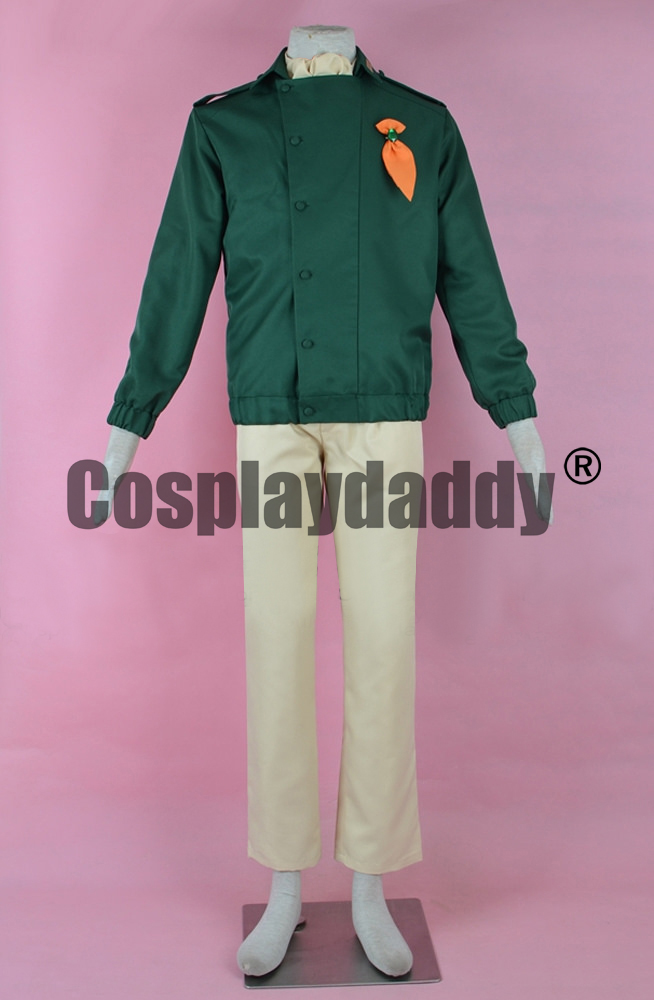 Костюм для косплея, легенда о  – обзор и цена Anime Yang Cosplay