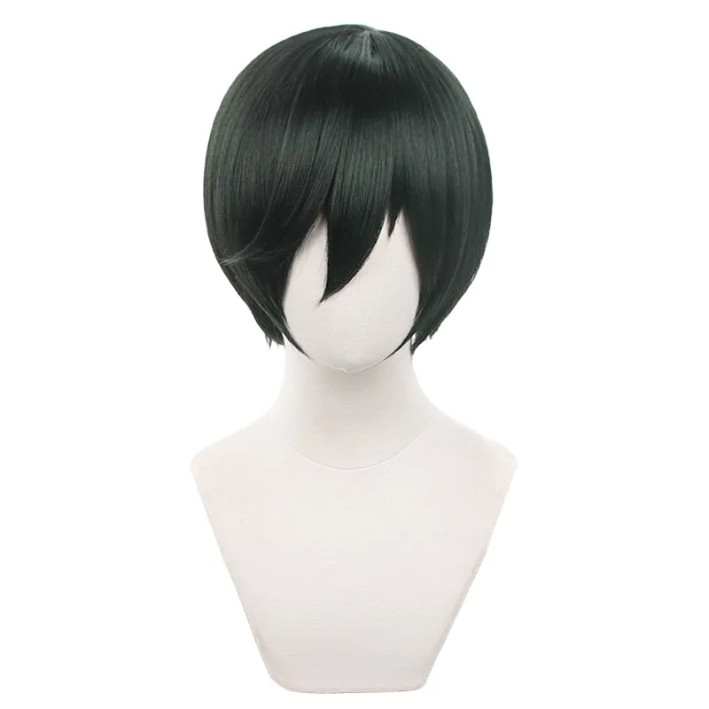 Костюмы для косплея Аниме Рин, – обзор и цена Anime Cosplay To Buy