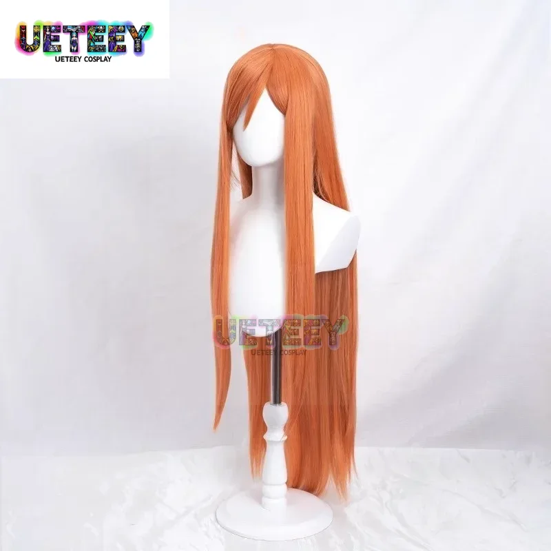 UETEEY COS аниме Bleach Inoue  – обзор и цена Anime Cosplay Long Hair