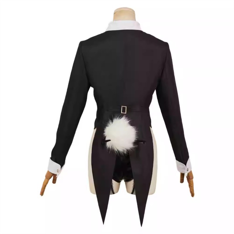 Костюм для косплея Марин Китаг – обзор и цена Kitagawa Anime Cosplay